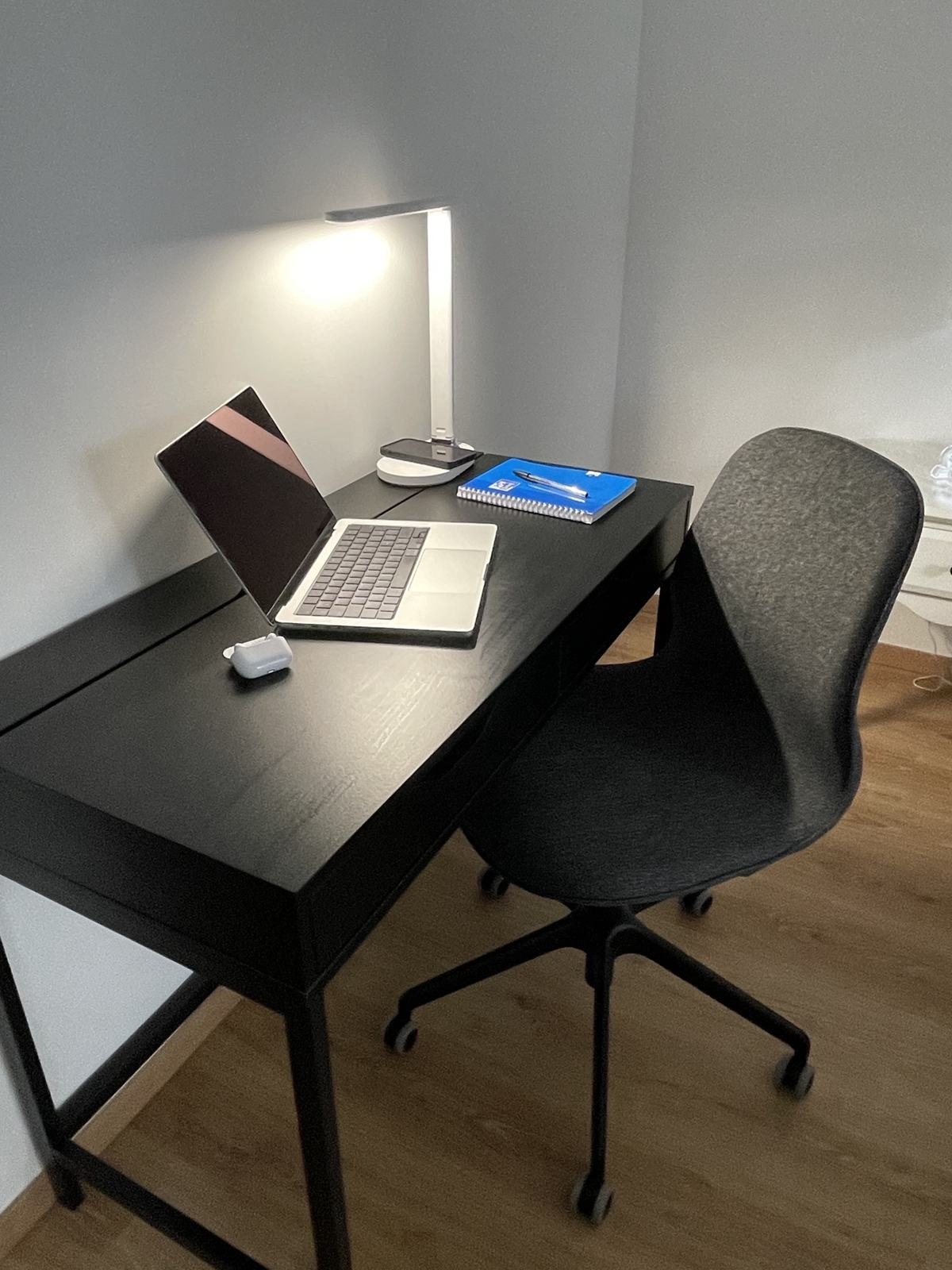 Bureau